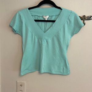 Max Mara made in Italy